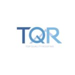 Top Quality Roofing