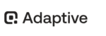 adaptivesecurity
