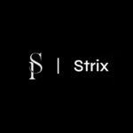 Strix Production