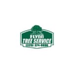 Flynn Tree Service