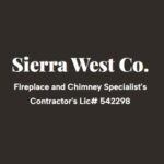 fireplace repair service for homeowners santa rosa ca