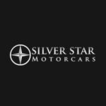 range rover engine service plano tx