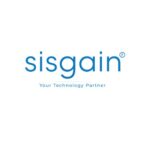 SISGAIN TECHNNOLOGIES