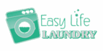 Easy life laundry