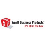 online tax filing for businesses