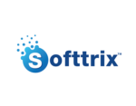 Softtrix,Digital Marketing Company,Solutions