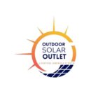 OutdoorSolarOutlet Inc