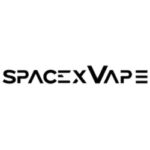 SpacexVape