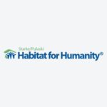 habitat homeowner pulaski county in