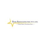 STAR ASSOCIATES PMC PVT. LTD.