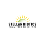 Stellar Biotics LLC