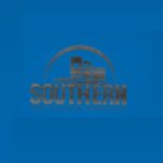 truck insurance north carolina
