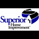Superior Home Improvement