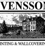 wallcovering installation central illinois