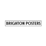 Brighton Posters