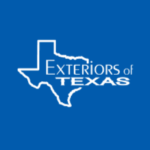 Exteriors of Texas LLC