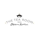 The Tea Room from Blossom Kochhar