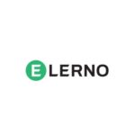 Elerno Utbildning