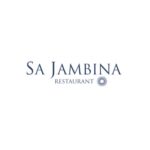 Restaurante Sa Jambina