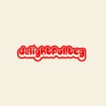 delightfultcg