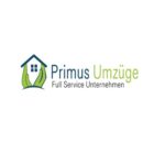 Primus Umzüge GmbH