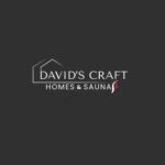 David’s Cra : Homes and Saunas