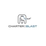 CharterBlast