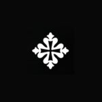 Enigwatch