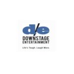 Downstage Entertainment