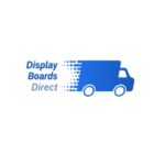 Displayboardsdirect