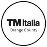 custom kitchen cabinets orange county