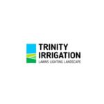 irrigation company wellesley ma