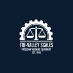 precise scale calibration services california
