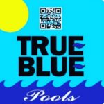 swimming pool design services miami fl