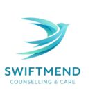 Swiftmend Counselling & Care