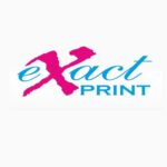 Exact Digital Print