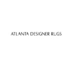 Atlanta Designer Rugs