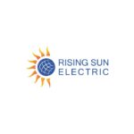 Rising Sun Electric
