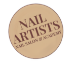Nail Artists Salon & Academy
