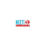 Neeti Clinics