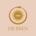 Dr Bren