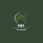 SWS Countryside