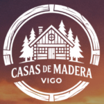 EIDO Casas de Madera Vigo
