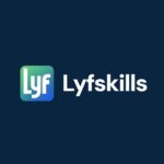 Lyfskills