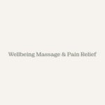 Wellbeing Massage