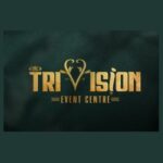 Trivision Event Centre