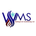 hvac installation monroe la