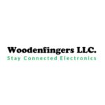 ipc certified trainer pennsylvania