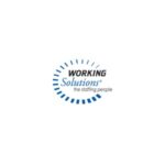 employment staffing jackson ms