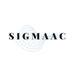 SIGMAAC